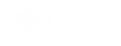 Find Your Health